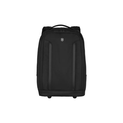 Victorinox - Batoh na notebook 17" na kolečkách Altmont Professional 20 l černá
