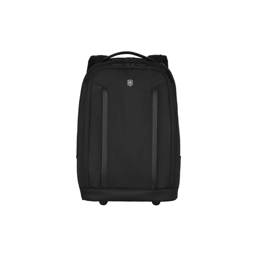 Victorinox - Batoh na notebook 17" na kolečkách Altmont Professional 20 l černá