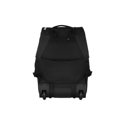 Victorinox - Batoh na notebook 17" na kolečkách Altmont Professional 20 l černá