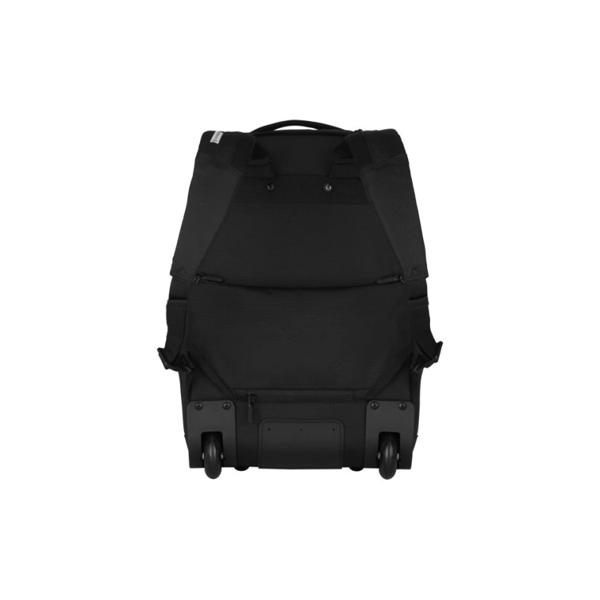 Victorinox - Batoh na notebook 17" na kolečkách Altmont Professional 20 l černá
