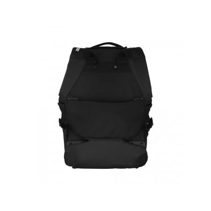 Victorinox - Batoh na notebook 17" na kolečkách Altmont Professional 20 l černá