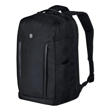 Victorinox - Batoh na notebook Altmont Professional Deluxe 24 l černá