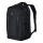Victorinox - Batoh na notebook Altmont Professional Deluxe 24 l černá