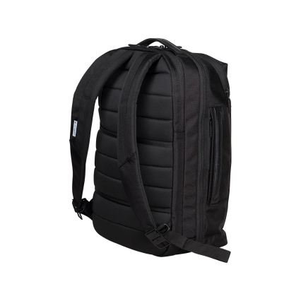 Victorinox - Batoh na notebook Altmont Professional Deluxe 24 l černá