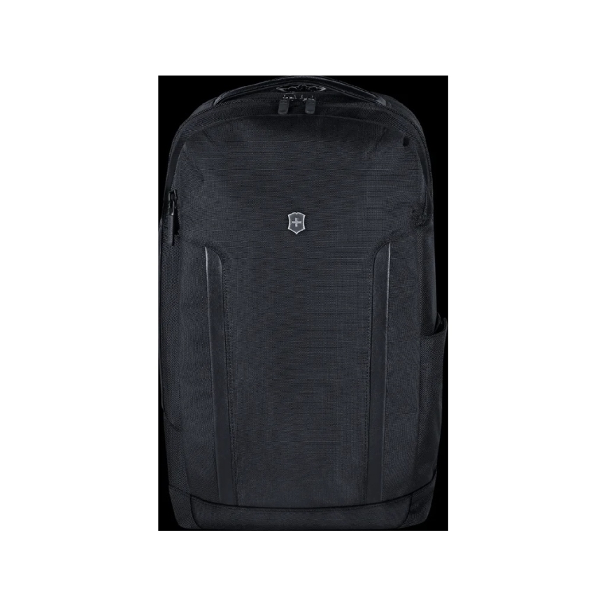 Victorinox - Batoh na notebook Altmont Professional Deluxe 24 l černá