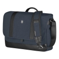 Victorinox - Brašna na notebook 14