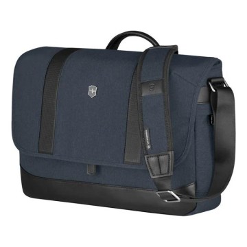 Victorinox - Brašna na notebook 14