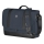 Victorinox - Brašna na notebook 14
