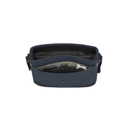 Victorinox - Brašna na notebook 14 Architecture Urban2 13 l modrá