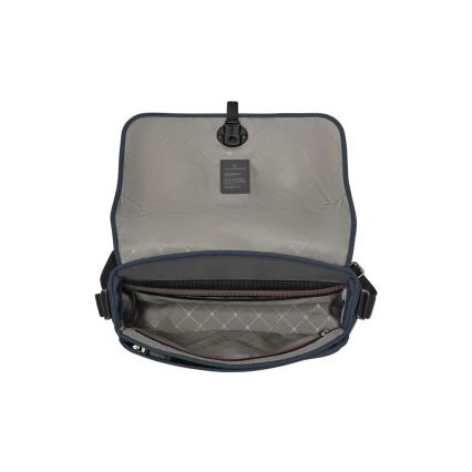 Victorinox - Brašna na notebook 14 Architecture Urban2 13 l modrá