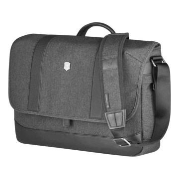 Victorinox - Brašna na notebook 14