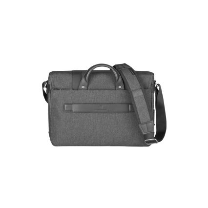Victorinox - Brašna na notebook 14 Architecture Urban2 13 l šedá