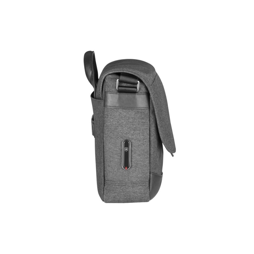 Victorinox - Brašna na notebook 14 Architecture Urban2 13 l šedá