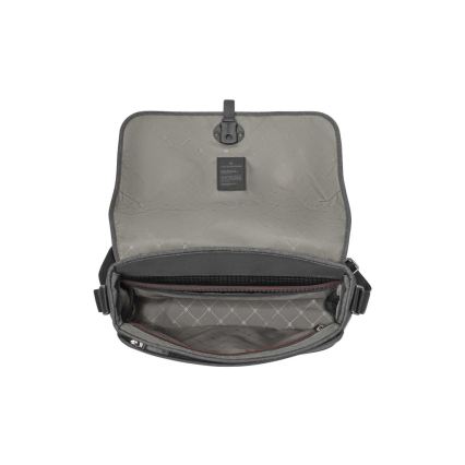 Victorinox - Brašna na notebook 14 Architecture Urban2 13 l šedá
