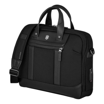 Victorinox - Brašna na notebook 14