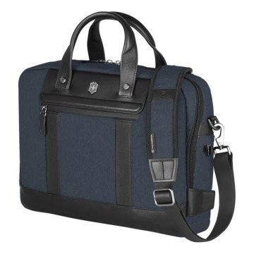 Victorinox - Brašna na notebook 14