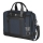 Victorinox - Brašna na notebook 14