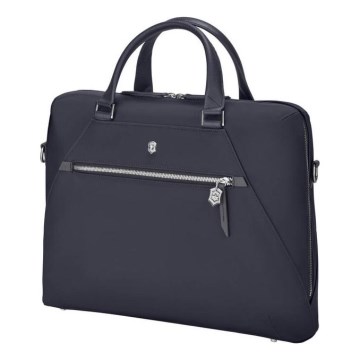 Victorinox - Brašna na notebook 14