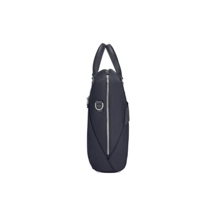 Victorinox - Brašna na notebook 14 Victoria Signature 13 l modrá