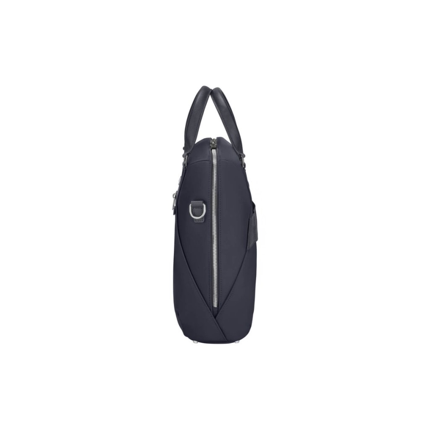 Victorinox - Brašna na notebook 14 Victoria Signature 13 l modrá