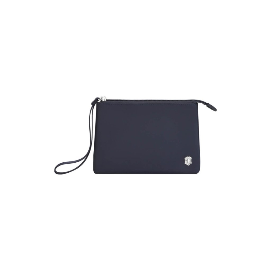 Victorinox - Brašna na notebook 14 Victoria Signature 13 l modrá