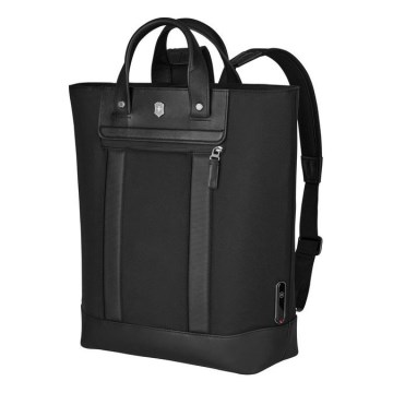 Victorinox - Brašna na notebook 2v1 15