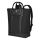 Victorinox - Brašna na notebook 2v1 15