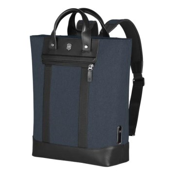 Victorinox - Brašna na notebook 2v1 15