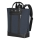 Victorinox - Brašna na notebook 2v1 15