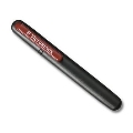 Victorinox - Brousek na nože 23 cm černá/červená