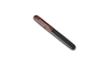 Victorinox - Brousek na nože 23 cm černá/červená