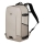 Victorinox - Cestovní batoh Altmont Modern Traveler 32 l béžová