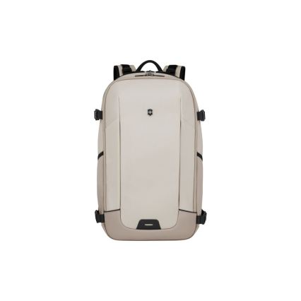Victorinox - Cestovní batoh Altmont Modern Traveler 32 l béžová