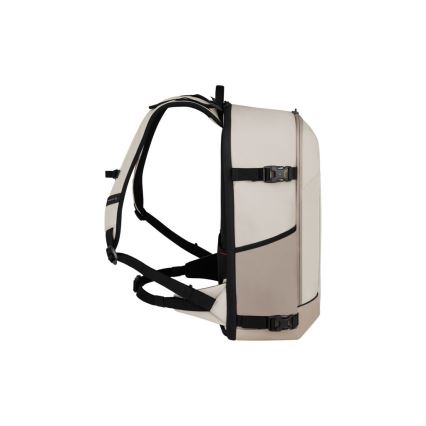Victorinox - Cestovní batoh Altmont Modern Traveler 32 l béžová