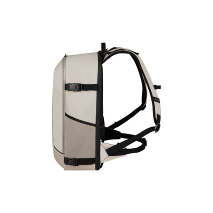 Victorinox - Cestovní batoh Altmont Modern Traveler 32 l béžová