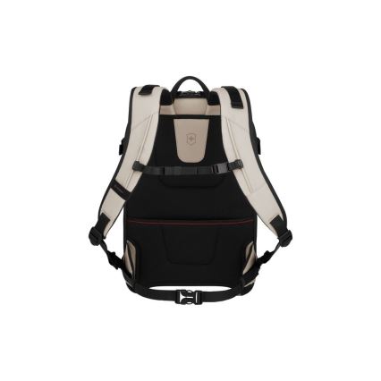 Victorinox - Cestovní batoh Altmont Modern Traveler 32 l béžová