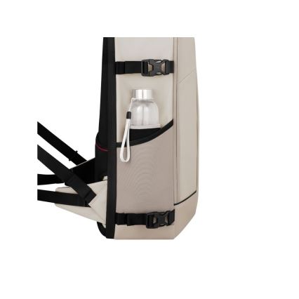 Victorinox - Cestovní batoh Altmont Modern Traveler 32 l béžová