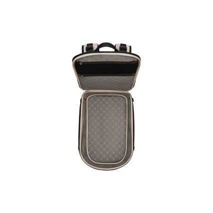Victorinox - Cestovní batoh Altmont Modern Traveler 32 l béžová