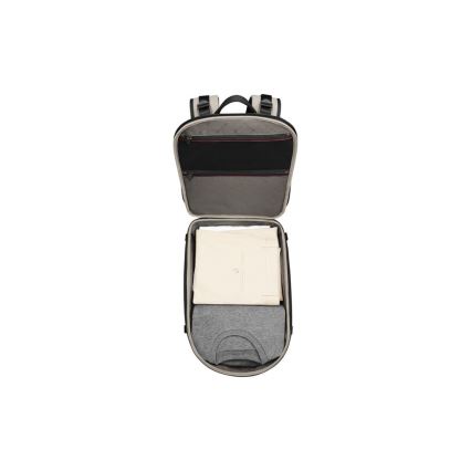Victorinox - Cestovní batoh Altmont Modern Traveler 32 l béžová