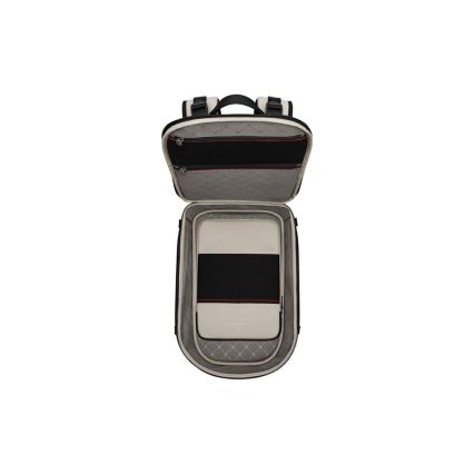Victorinox - Cestovní batoh Altmont Modern Traveler 32 l béžová
