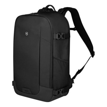Victorinox - Cestovní batoh Altmont Modern Traveler 32 l černá