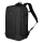 Victorinox - Cestovní batoh Altmont Modern Traveler 32 l černá