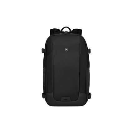 Victorinox - Cestovní batoh Altmont Modern Traveler 32 l černá