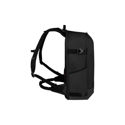 Victorinox - Cestovní batoh Altmont Modern Traveler 32 l černá