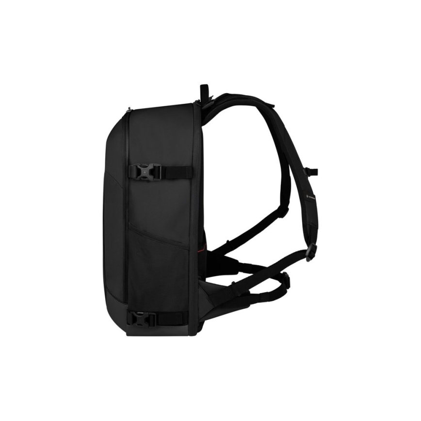 Victorinox - Cestovní batoh Altmont Modern Traveler 32 l černá