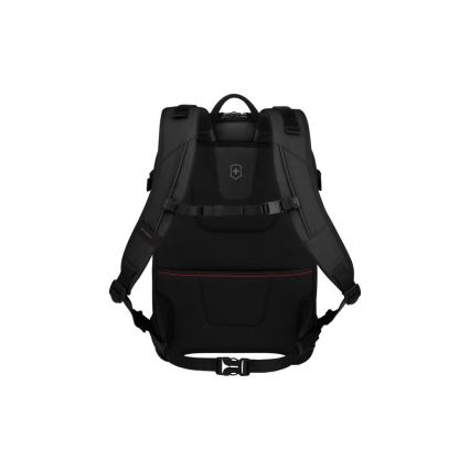 Victorinox - Cestovní batoh Altmont Modern Traveler 32 l černá
