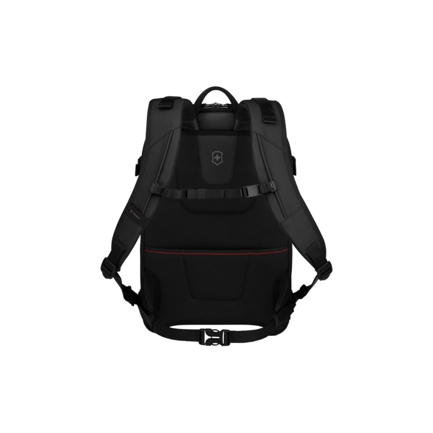 Victorinox - Cestovní batoh Altmont Modern Traveler 32 l černá
