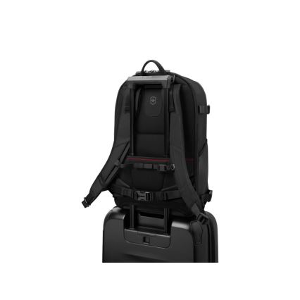 Victorinox - Cestovní batoh Altmont Modern Traveler 32 l černá