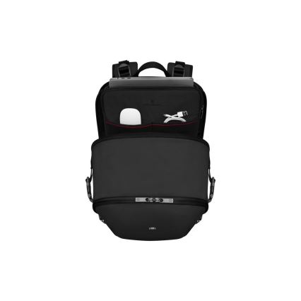 Victorinox - Cestovní batoh Altmont Modern Traveler 32 l černá