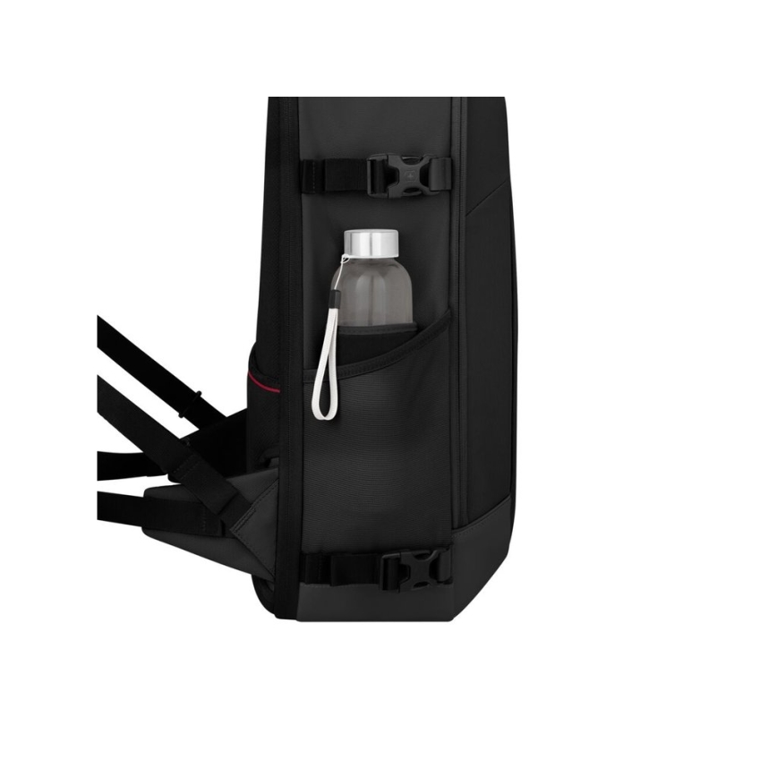 Victorinox - Cestovní batoh Altmont Modern Traveler 32 l černá